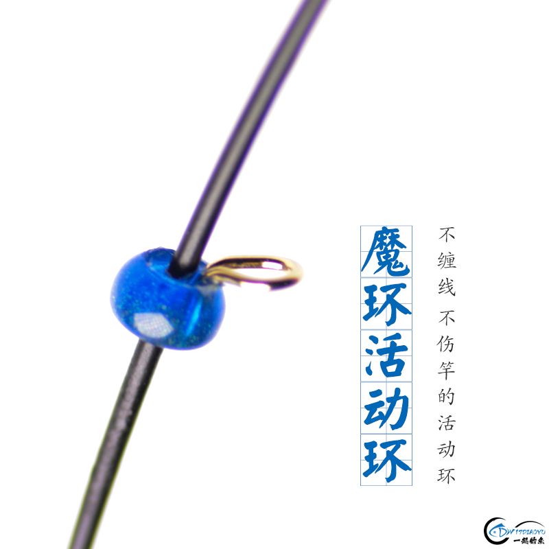 ΢ͼƬ_20190131124924.jpg