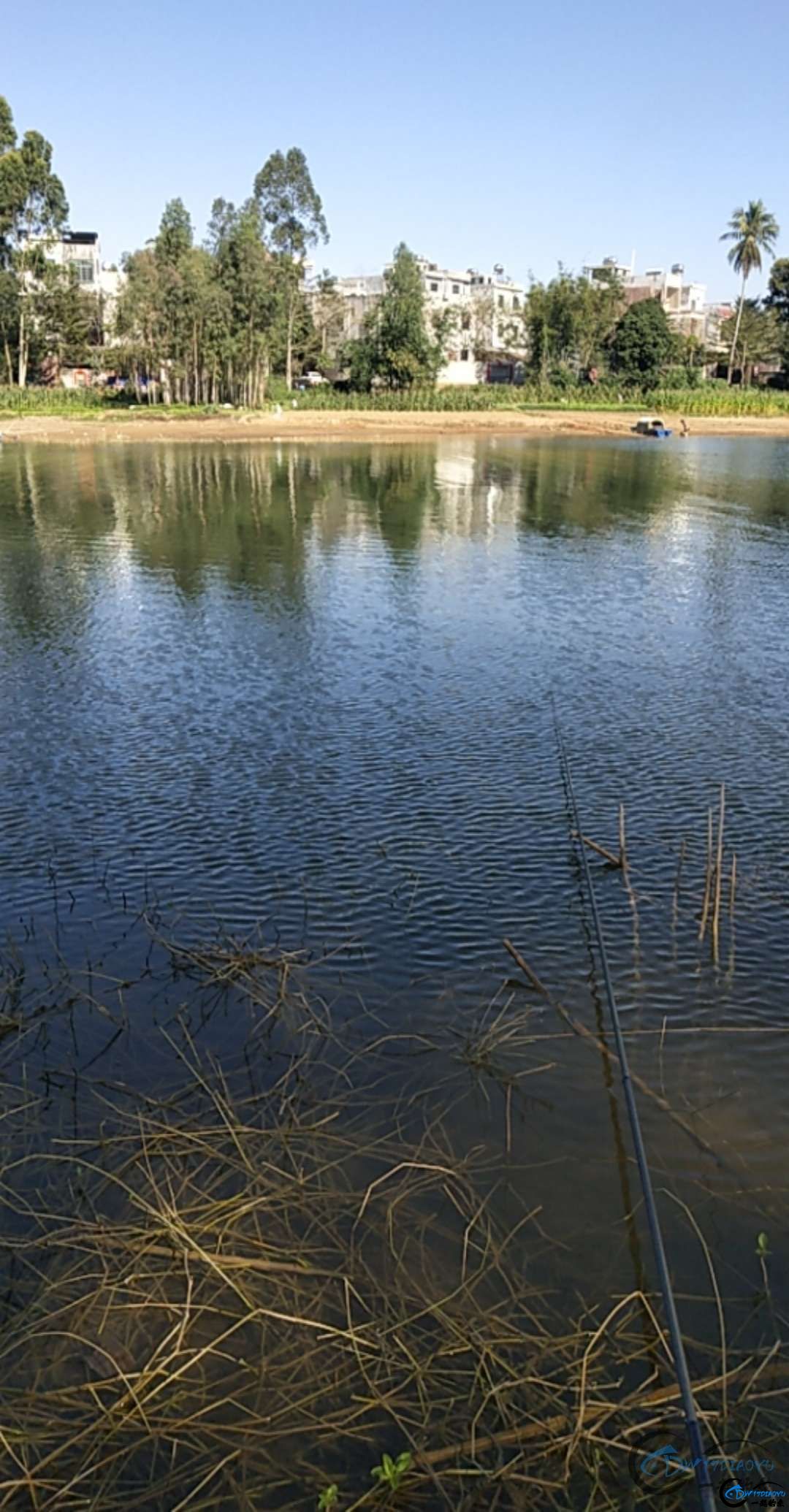 watermark,image_cGljLzIwMTgwMzIwL29zc18xNTIxNTMxNzI1Nzg4XzYxM18xMTBfODY4LnBuZw==,t_50,g_se,x_20,y_20