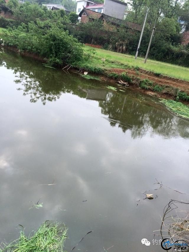 ͵˼ˬ-14.jpg