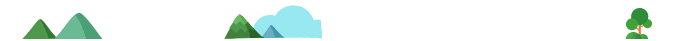 ͸аǵĸ-2.jpg