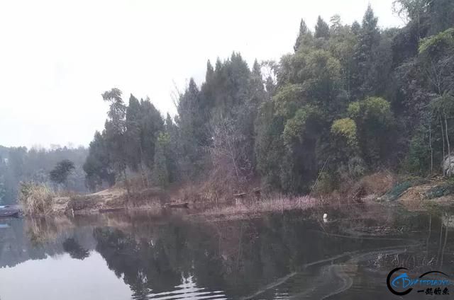 ںõˣ̹ˮ⣬ָ-1.jpg