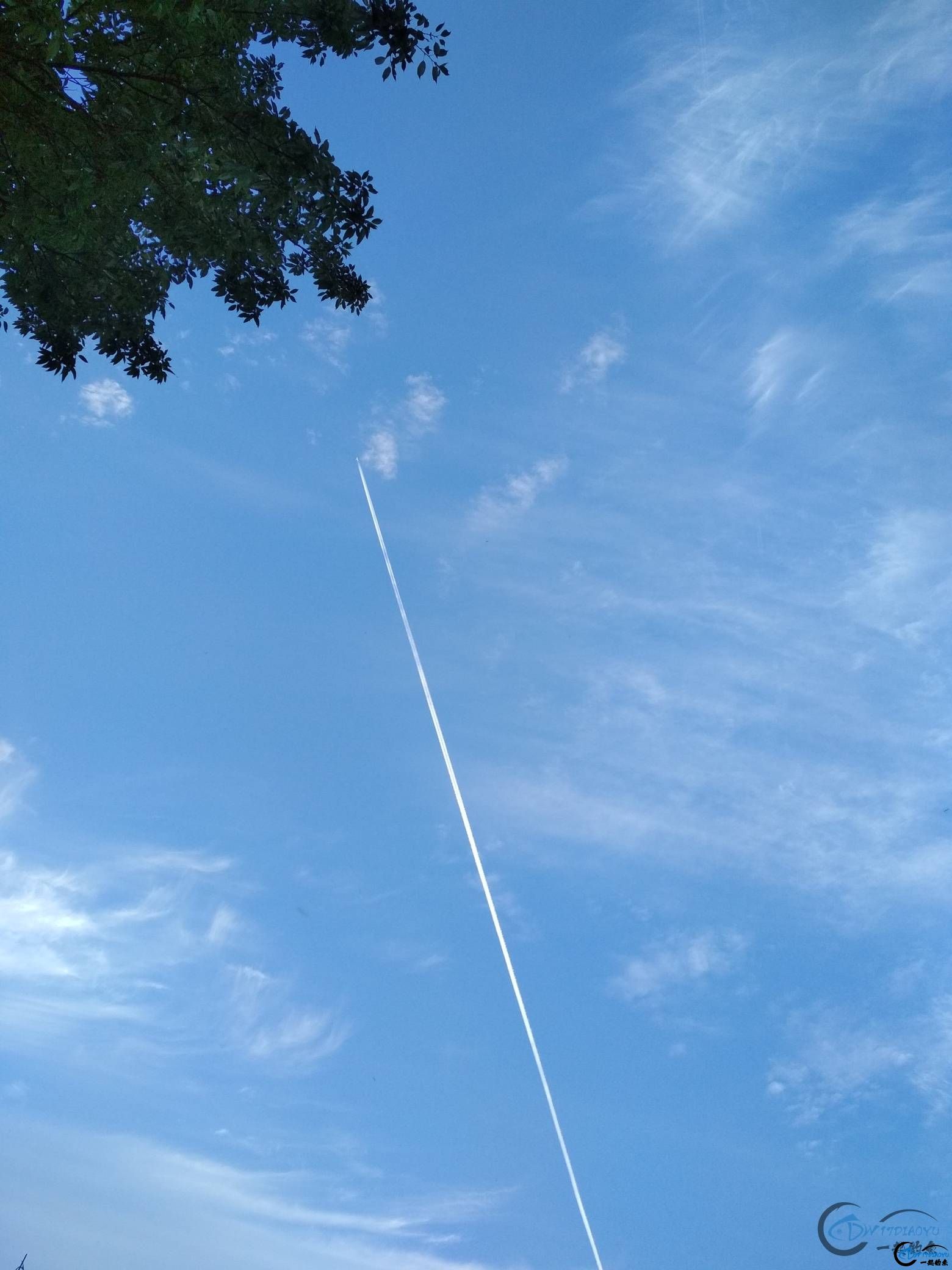 watermark,image_cGljLzIwMTgwMzIwL29zc18xNTIxNTMxNzI1Nzg4XzYxM18xMTBfODY4LnBuZw==,t_50,g_se,x_20,y_20