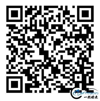 ΢Žͼ_20190215145525.png