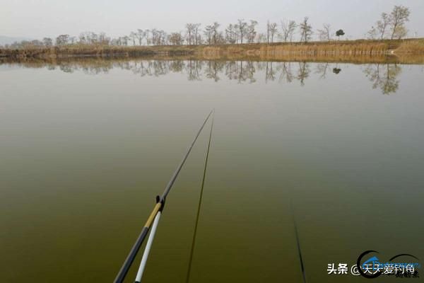 紺꣬44϶-3.jpg
