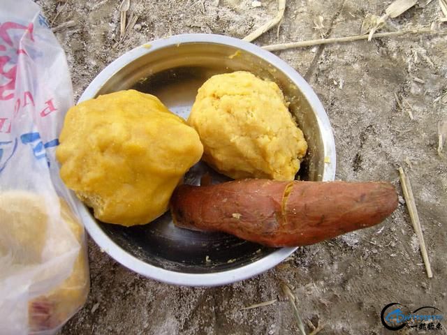 ãľӵ㣬㼫-12.jpg