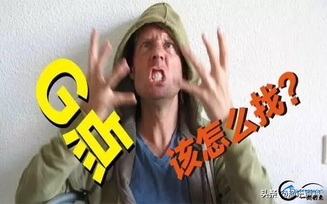 G㣬ǿ㸡ƯG׼-1.jpg