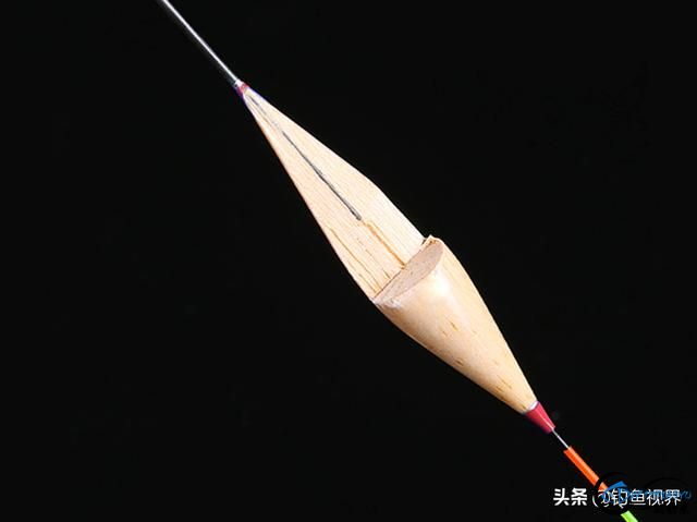 ƯĲͬʺ𣿵ô˽-2.jpg