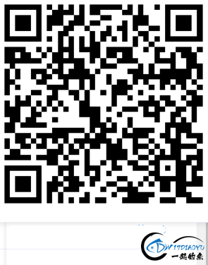 ΢Žͼ_20190219164957.png