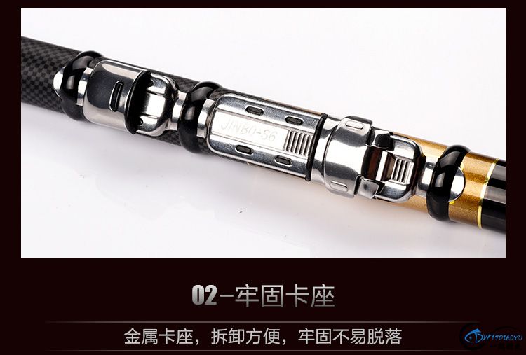 6b954453ab765bbbe6cf36781518e96_06.jpg
