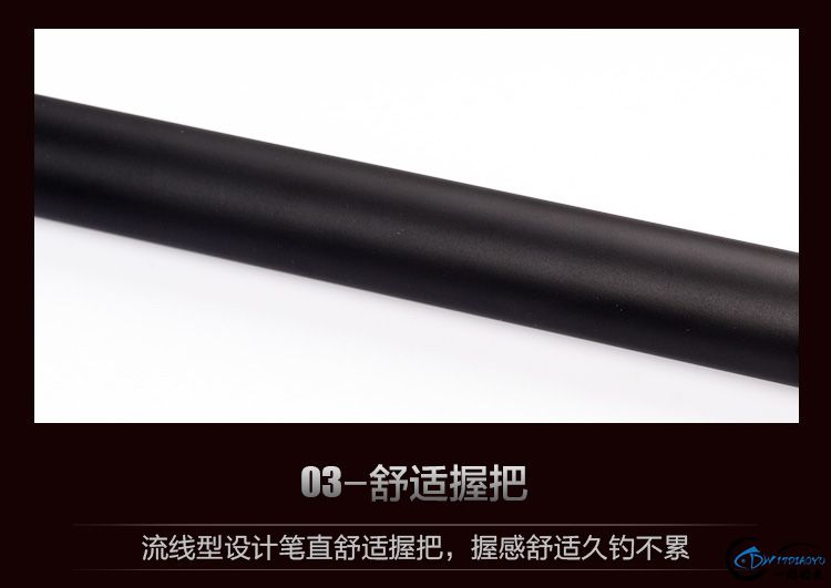 6b954453ab765bbbe6cf36781518e96_07.jpg