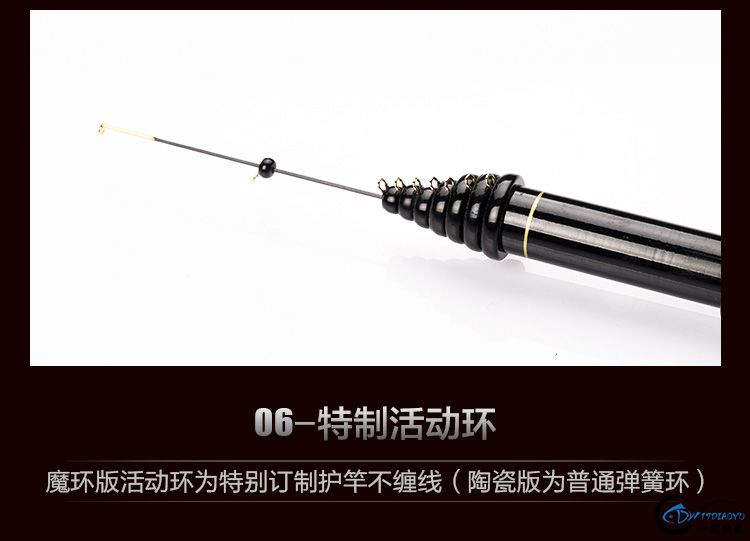 6b954453ab765bbbe6cf36781518e96_10.jpg