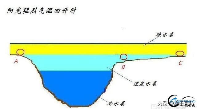 ʱѡֵŻѰȫ-3.jpg