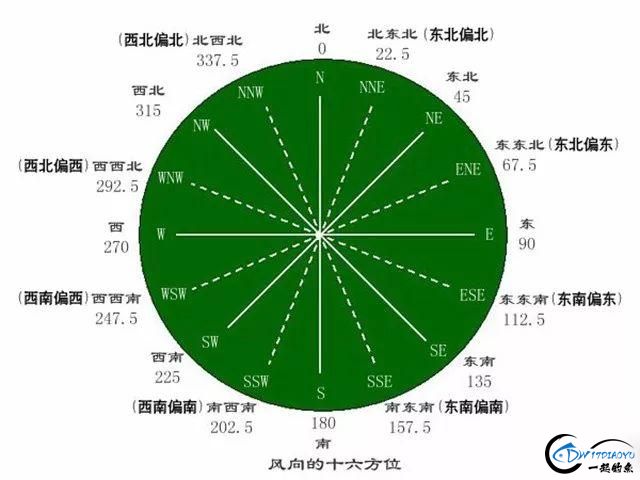 õķõĵʲô-1.jpg