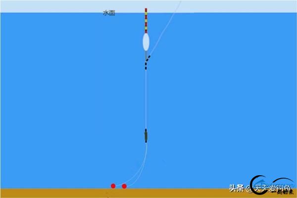 紺㣬Ưʷ-2.jpg