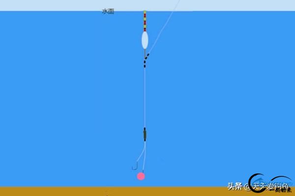 紺㣬Ưʷ-3.jpg