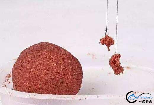ǴõĶϣһЧأ-1.jpg