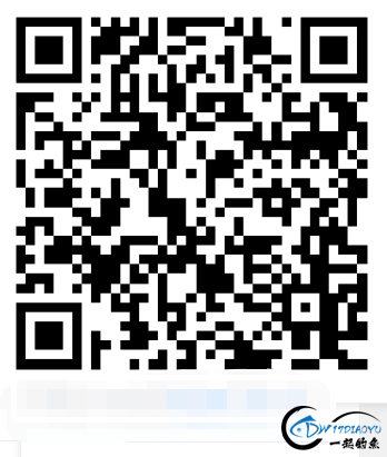 ΢Žͼ_20190221173206.png