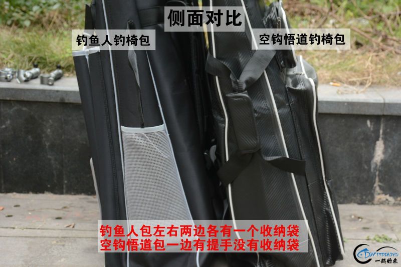 161720m8xjz963a7777da6.jpg