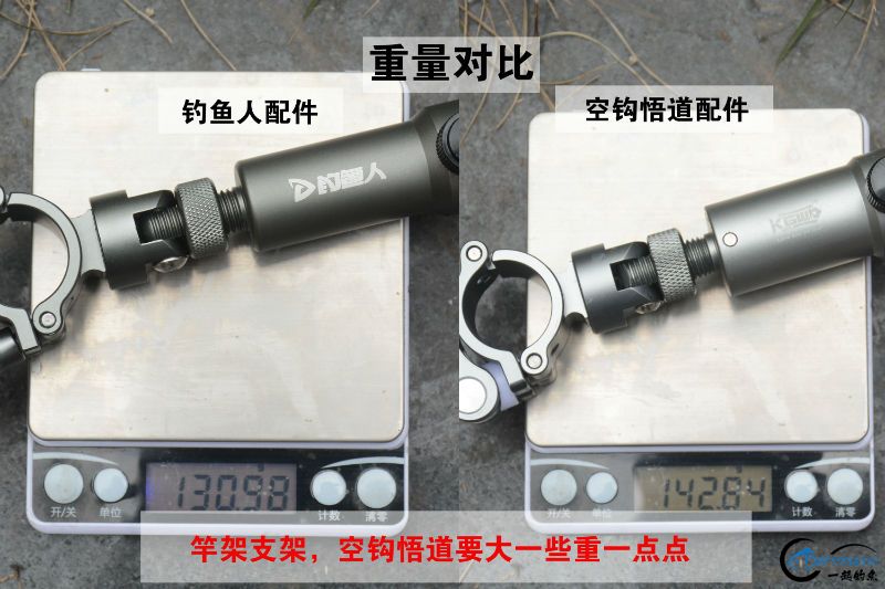161733k2zr8634rbm33dp4.jpg