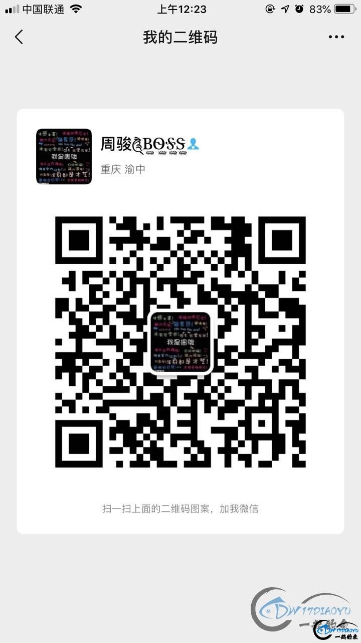 watermark,image_cGljLzIwMTgwMzIwL29zc18xNTIxNTMxNzI1Nzg4XzYxM18xMTBfODY4LnBuZw==,t_50,g_se,x_20,y_20