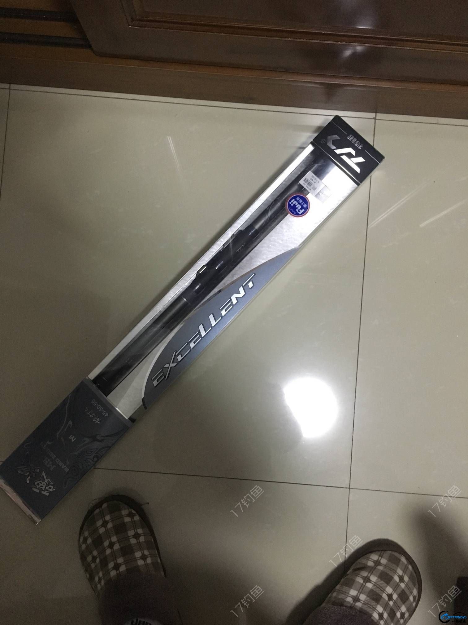 watermark,image_cGljLzIwMTkwMzExL29zc18xNTUyMjk1NzU2MjU0XzI4NV8xOTdfNjc3LnBuZw==,t_50,g_se,x_20,y_20
