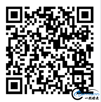 ΢Žͼ_20190312120003.png