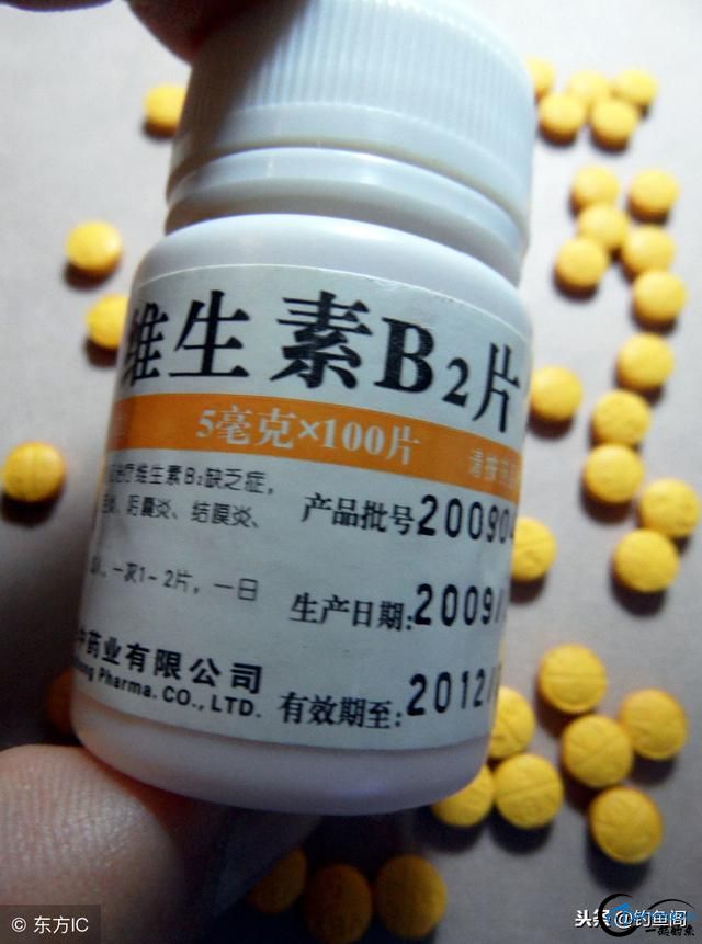 Ϊʲôݾܻõάb2ʵЧȲκ-1.jpg