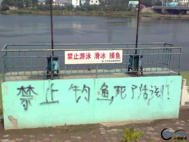 ¼ܳǿ-4.jpg