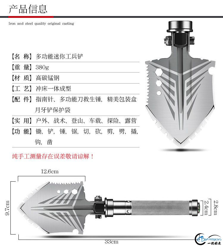 δ-1_01.jpg