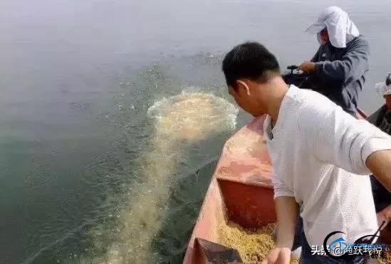 ʱЩˣԶһ㣬Ϊǲģ-2.jpg