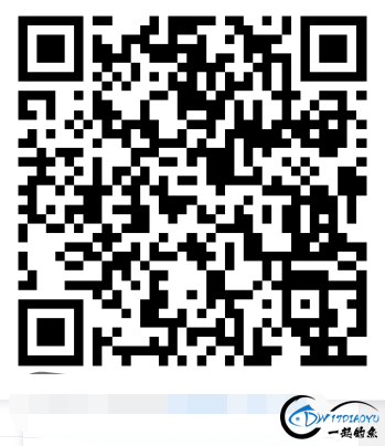 ΢Žͼ_20190319115732.png