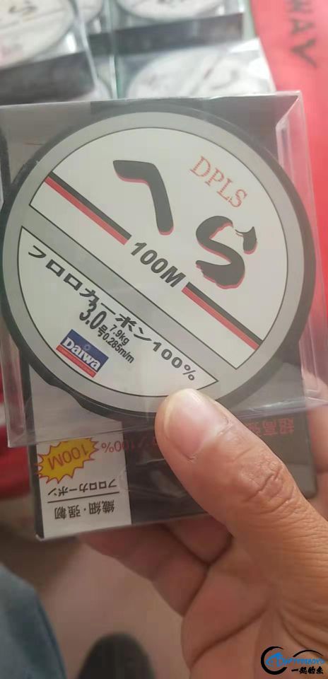 1552978419787954_803.jpg