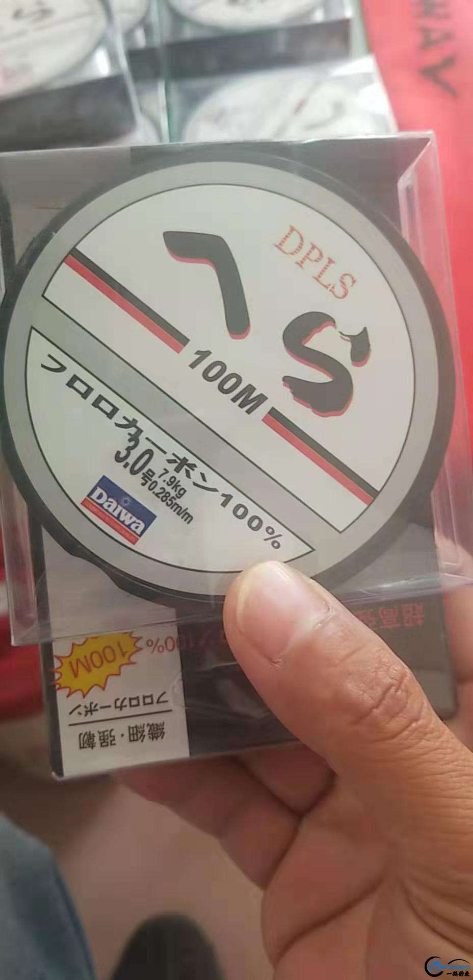 155297841980595_992.jpg