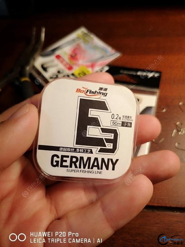 㣬⼸㱬Ĺؼ-8.jpg