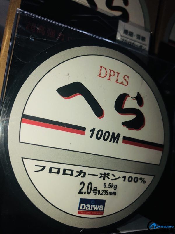 1553123168925515_785.jpg