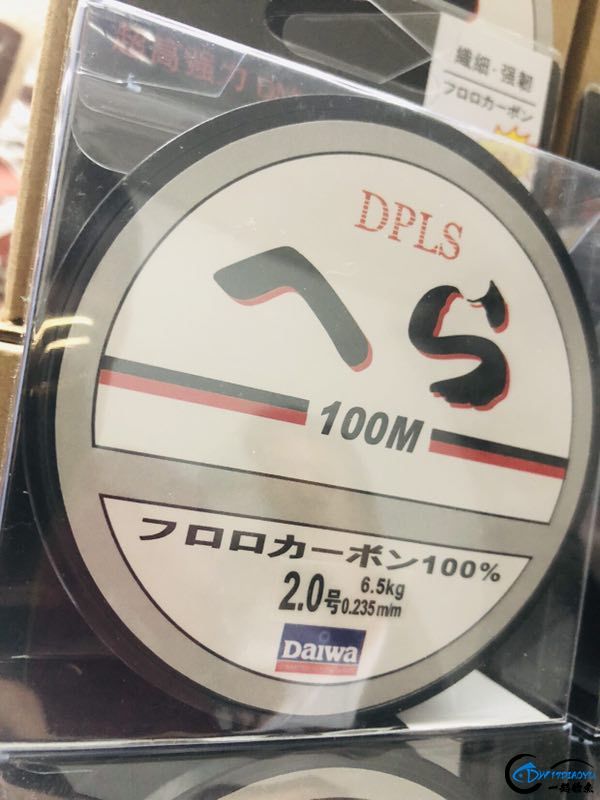 1553123168946165_988.jpg