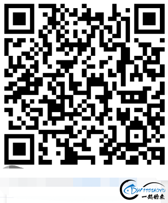 ΢Žͼ_20190323141324.png