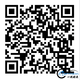 ΢Žͼ_20190325110321.png