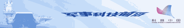 רҽĸϿԵ-1.jpg