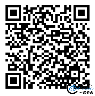 ΢Žͼ_20190327113627.png