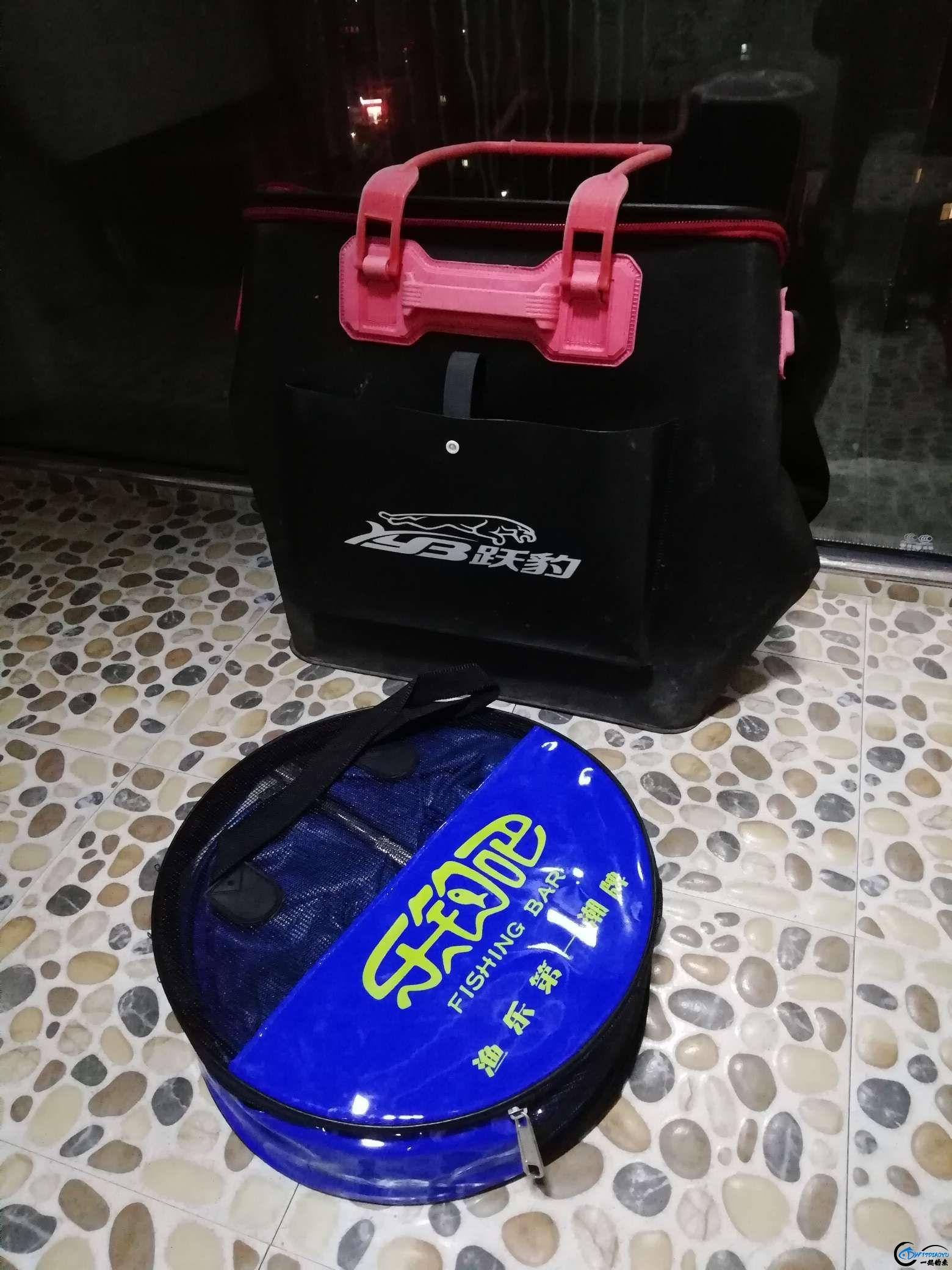 1553706356474809_535.jpg