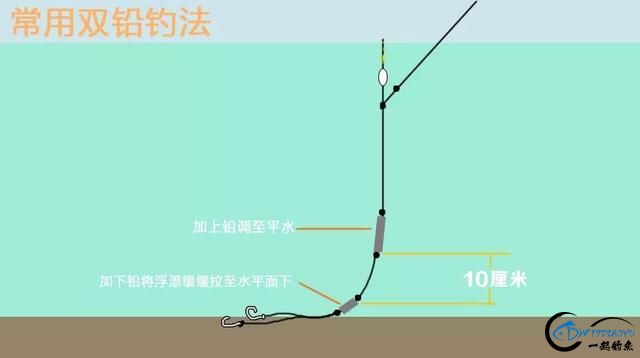 ޷粻㣬зܵ-3.jpg