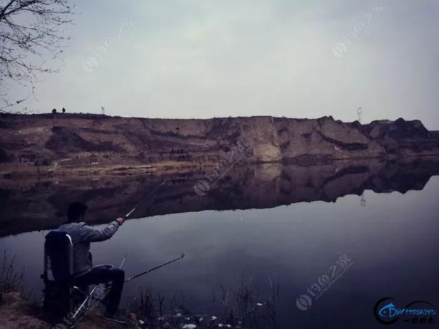 ʮأһʽˣ-4.jpg