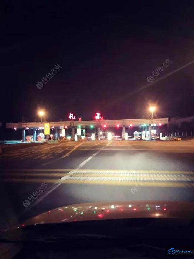 ʮأһʽˣ-1.jpg