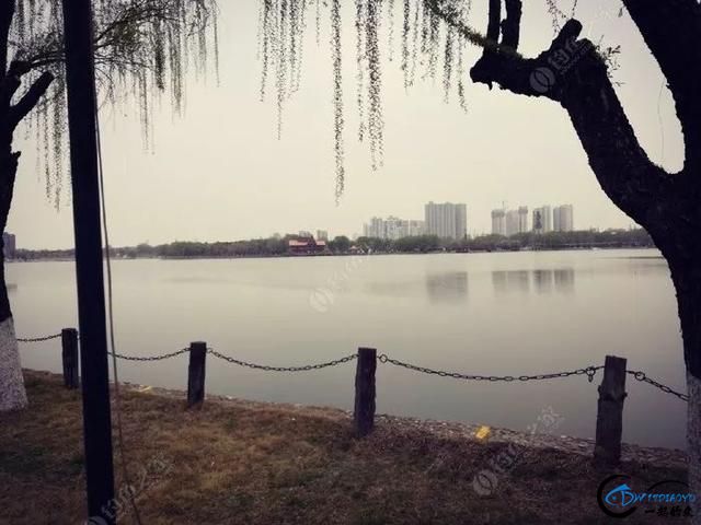 ʮأһʽˣ-7.jpg