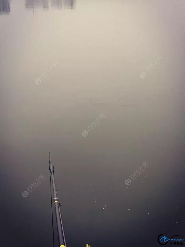 ʮأһʽˣ-6.jpg