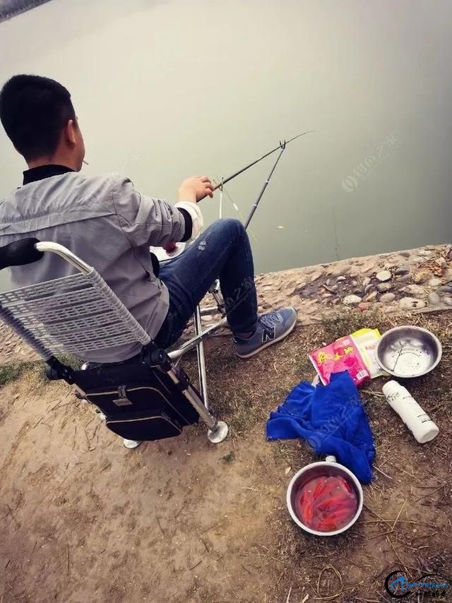 ʮأһʽˣ-13.jpg