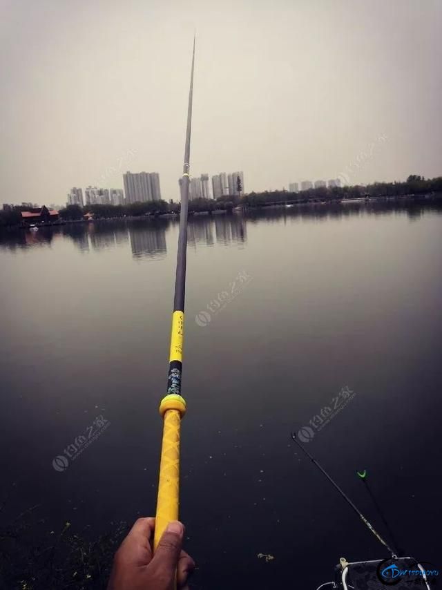 ʮأһʽˣ-15.jpg