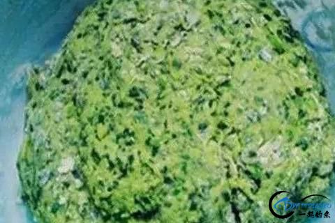 㣬ָƷЩƶ-5.jpg