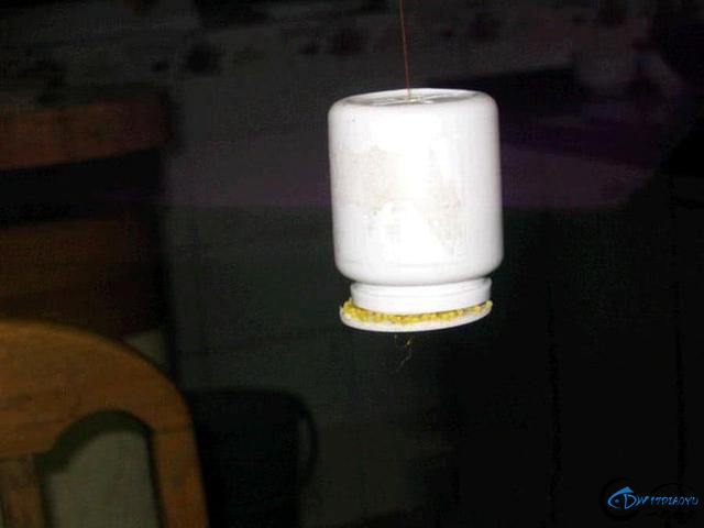ϵDIYƴرʺС״ѵ-10.jpg